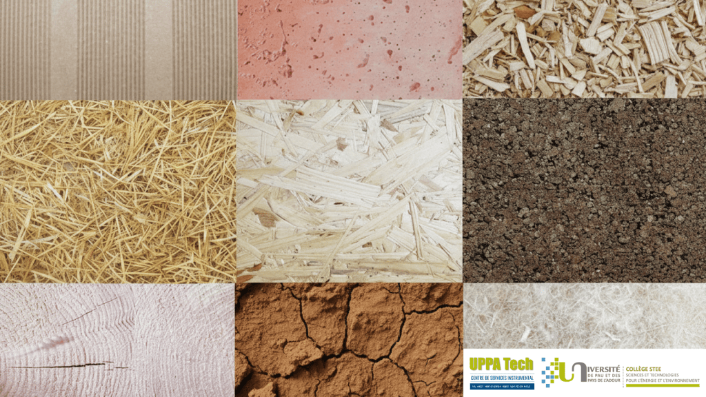 Bannière visuelle de présentation de la formation