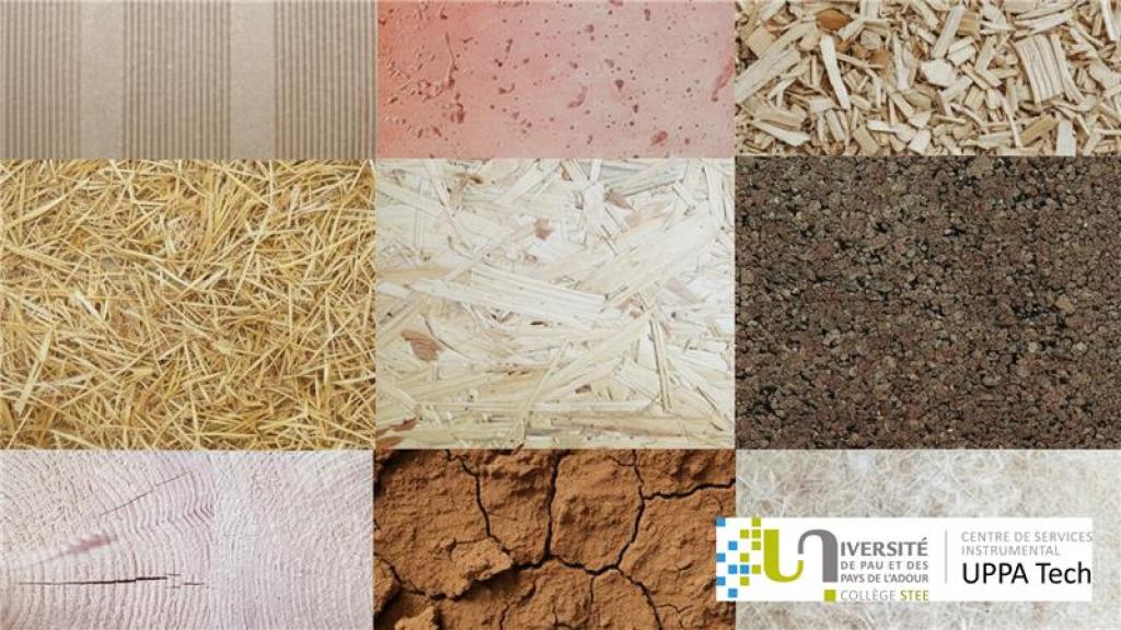 Bannière visuelle de présentation de la formation