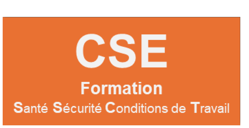 Bannière visuelle de présentation de la formation