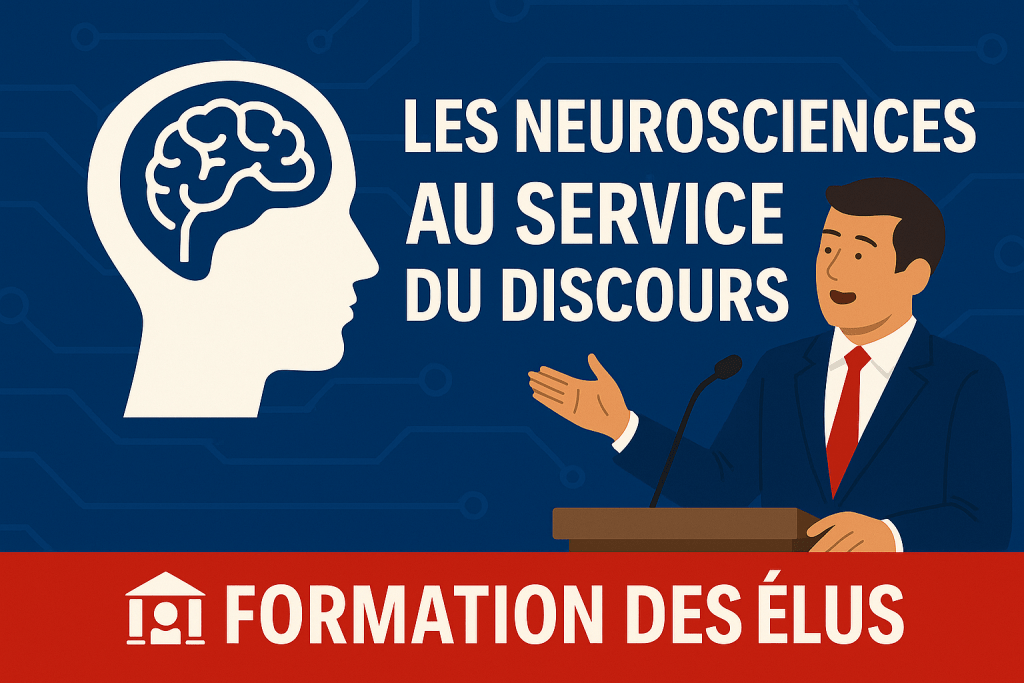 ADVOCACI GROUPE - COM12 - Les neurosciences au service du discours ...