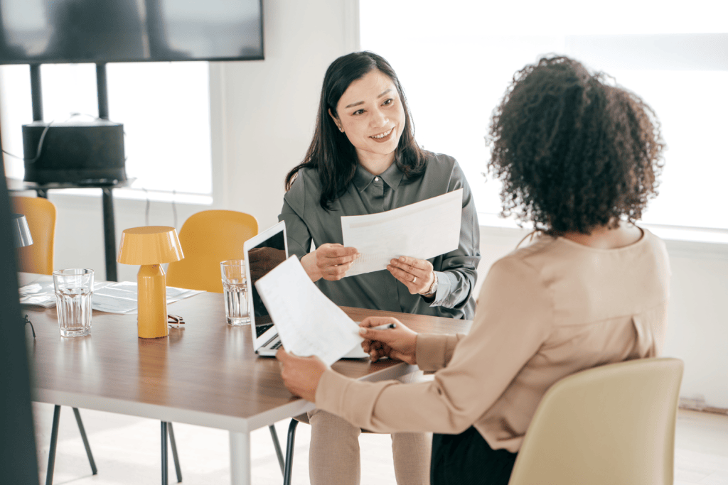 Bannière visuelle de présentation de la formation