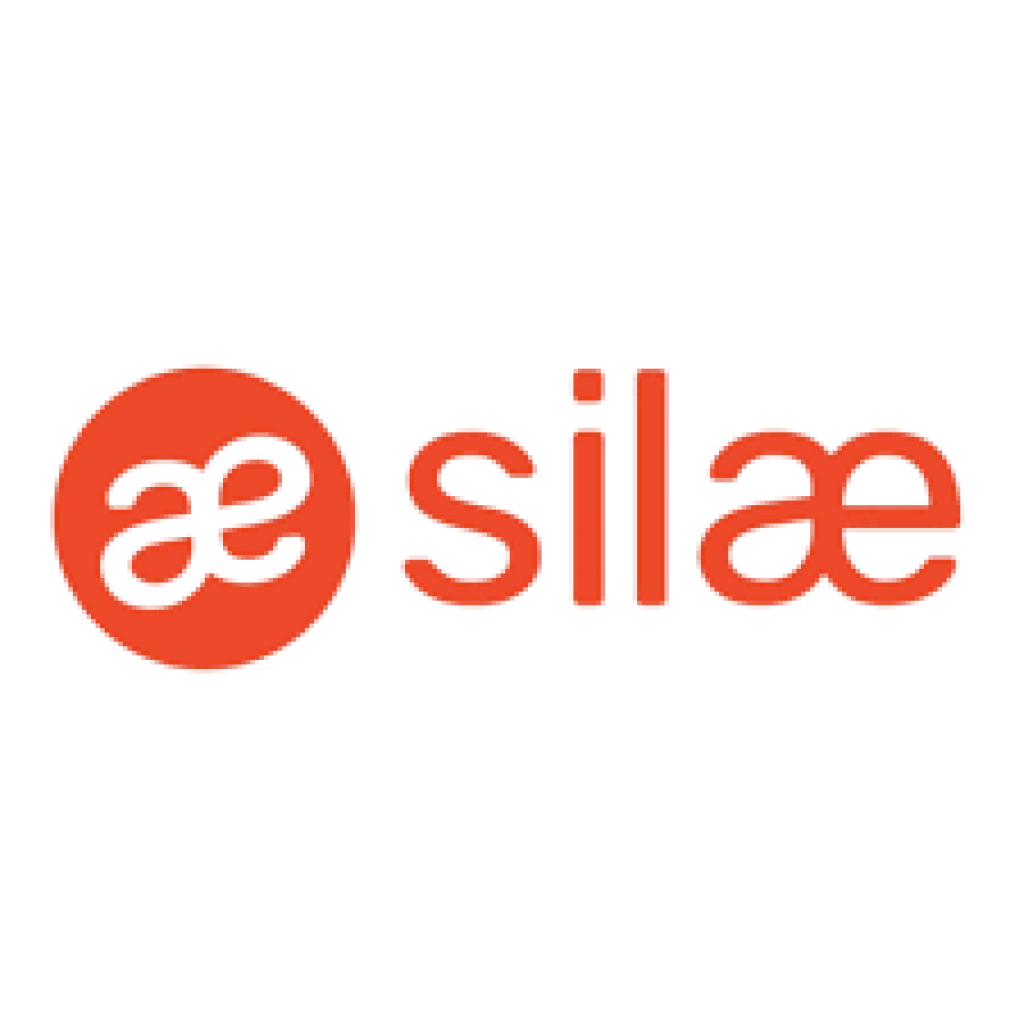 Bannière visuelle de présentation de la formation