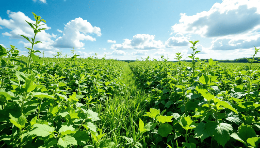 Bannière visuelle de présentation de la formation