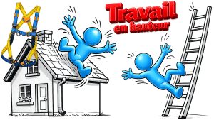 visuel