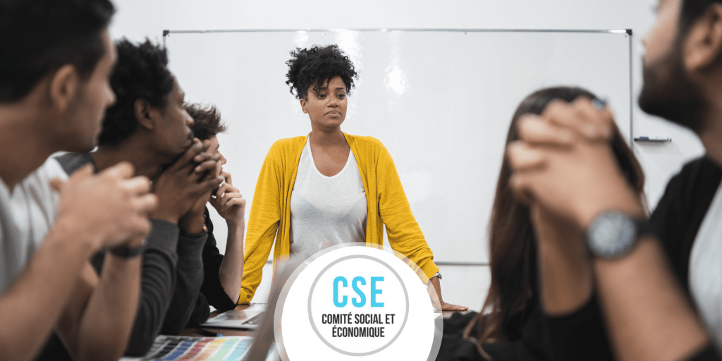 Bannière visuelle de présentation de la formation