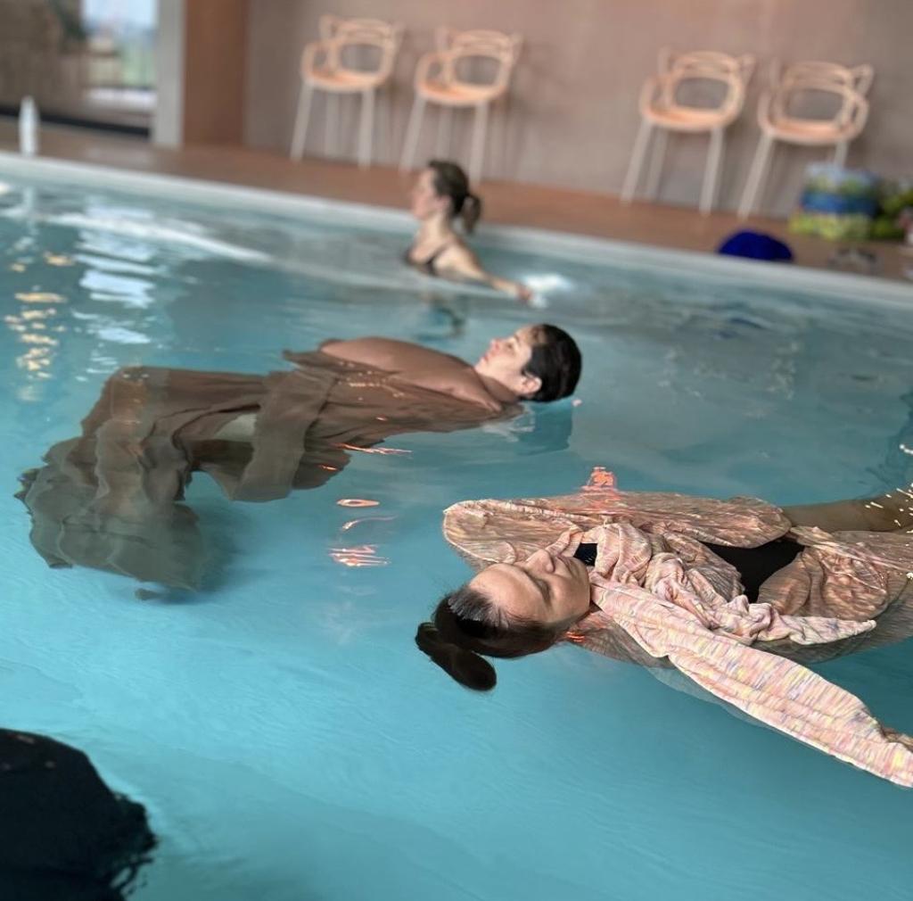 Bannière visuelle de présentation de la formation