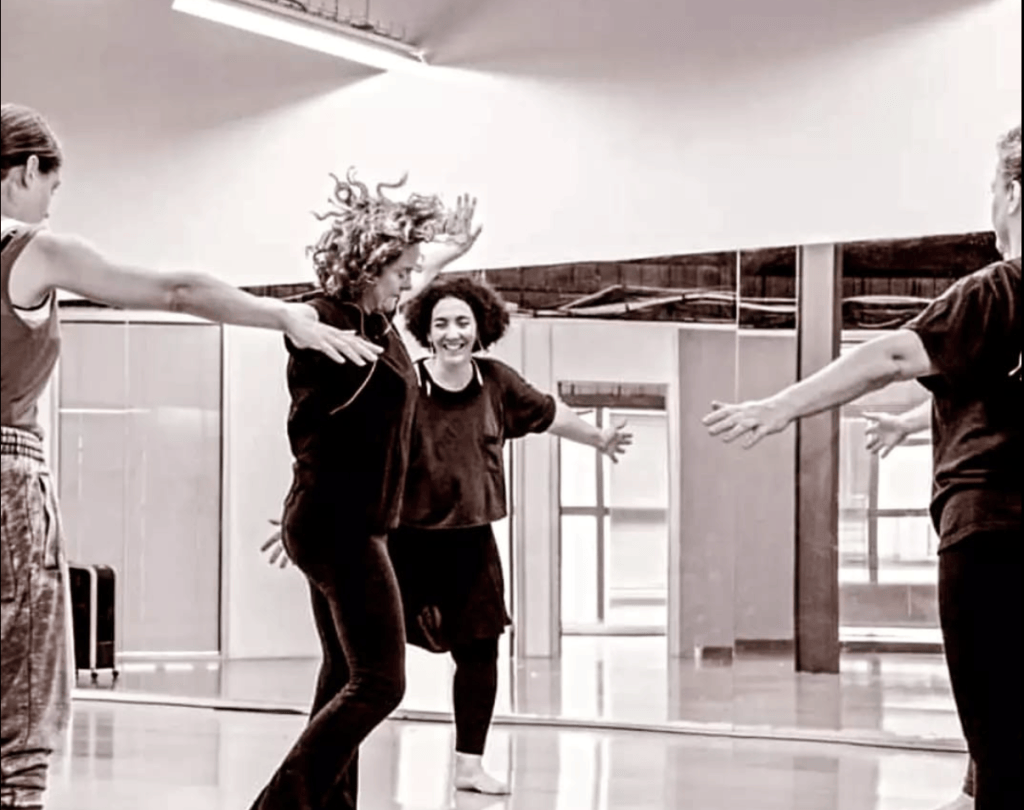 Bannière visuelle de présentation de la formation