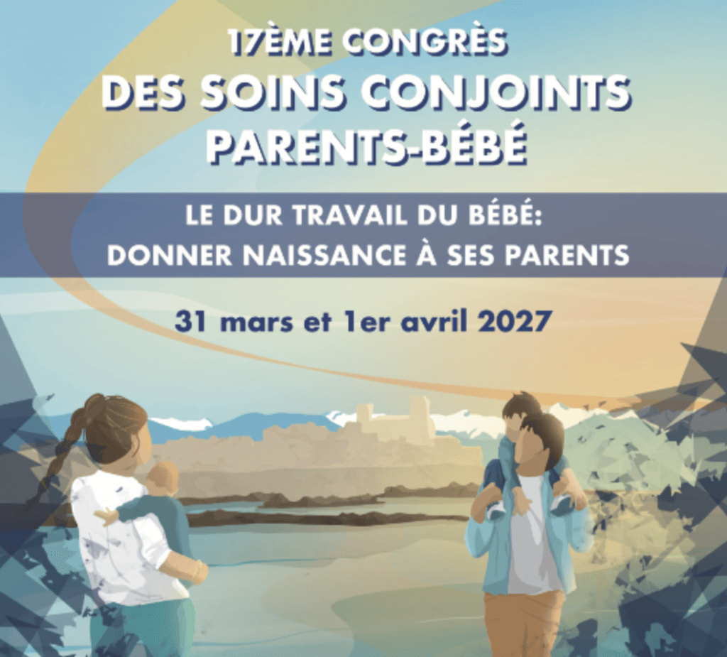 Bannière visuelle de présentation de la formation