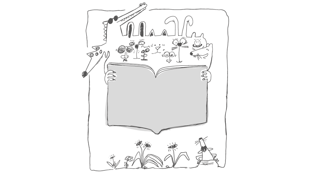Bannière visuelle de présentation de la formation