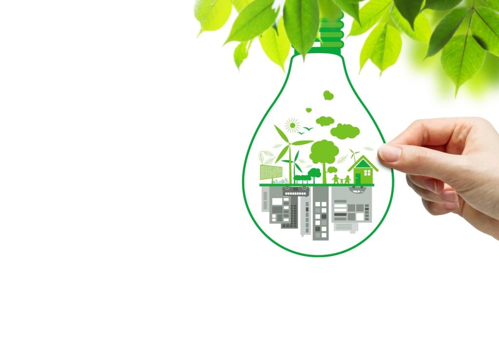 Bannière visuelle de présentation de la formation