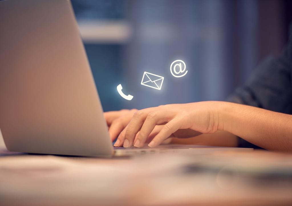 Bannière visuelle de présentation de la formation