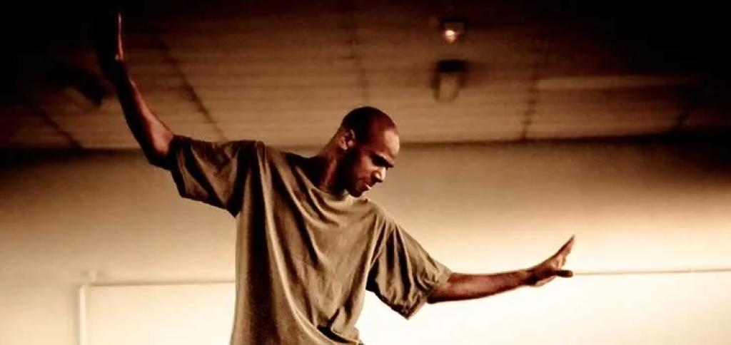 Bannière visuelle de présentation de la formation