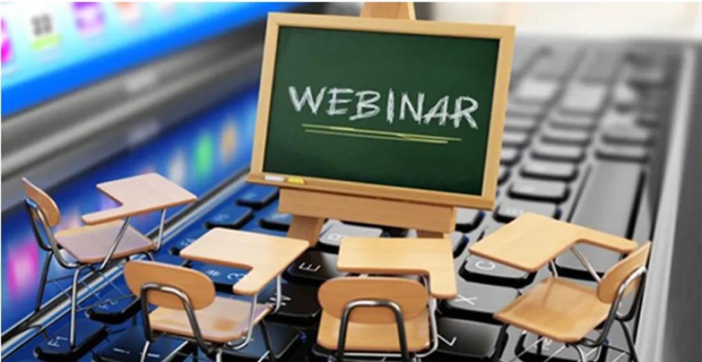 Bannière visuelle de présentation de la formation