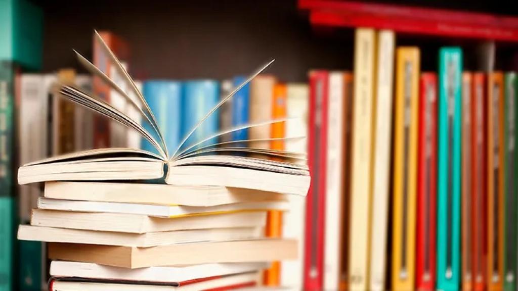 Bannière visuelle de présentation de la formation