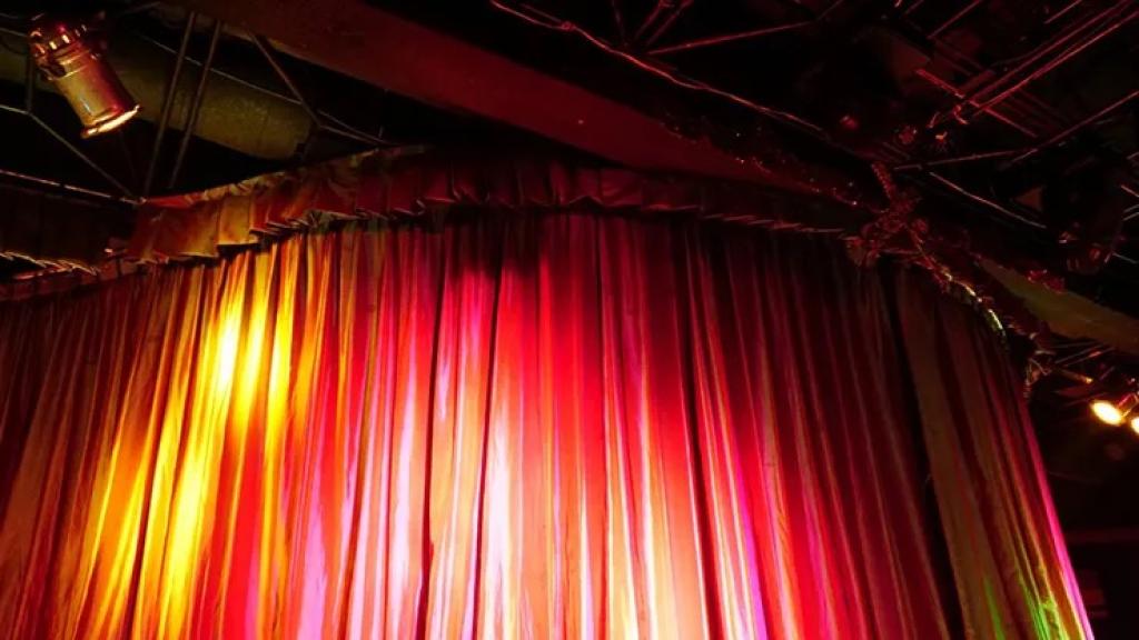 Bannière visuelle de présentation de la formation