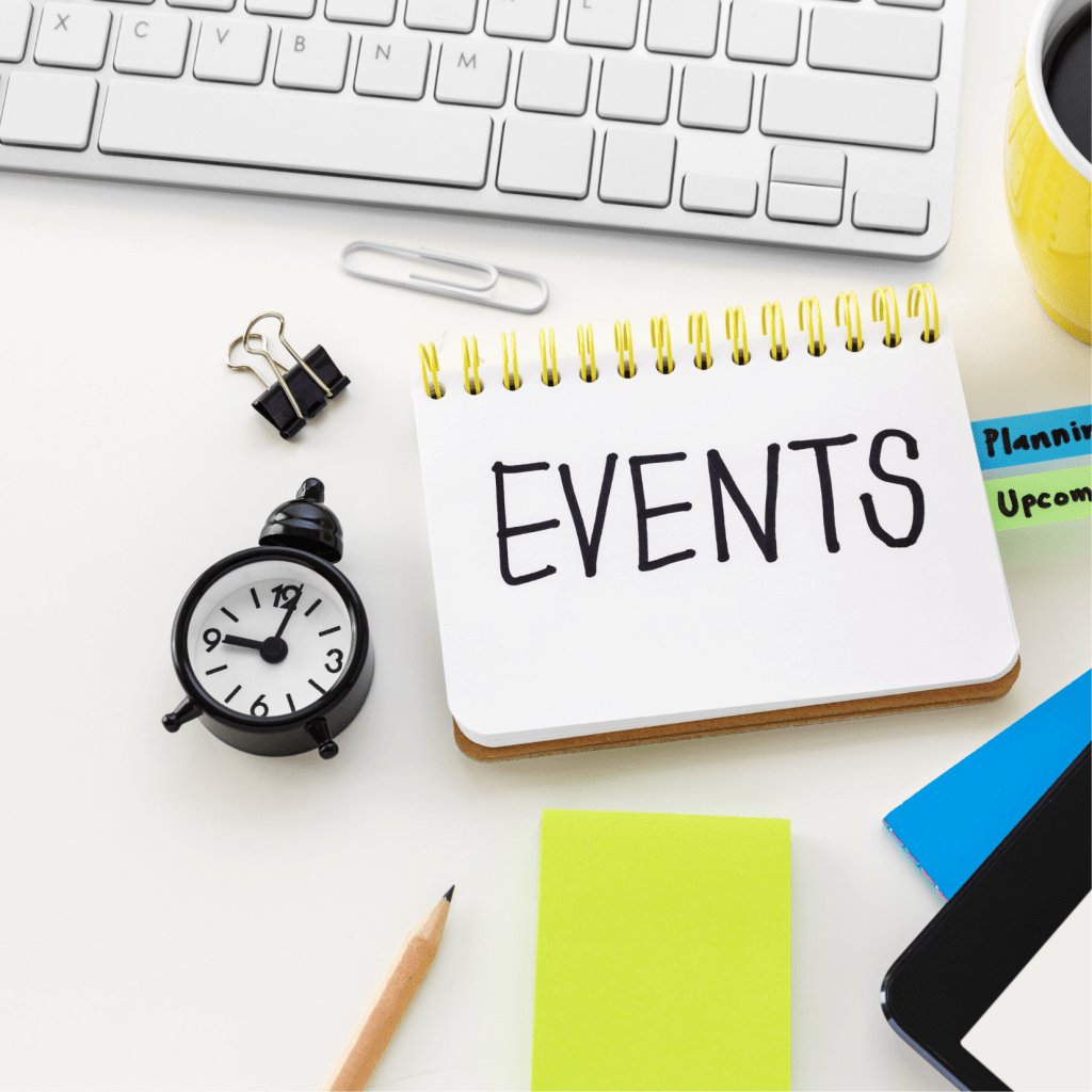 Bannière visuelle de présentation de la formation