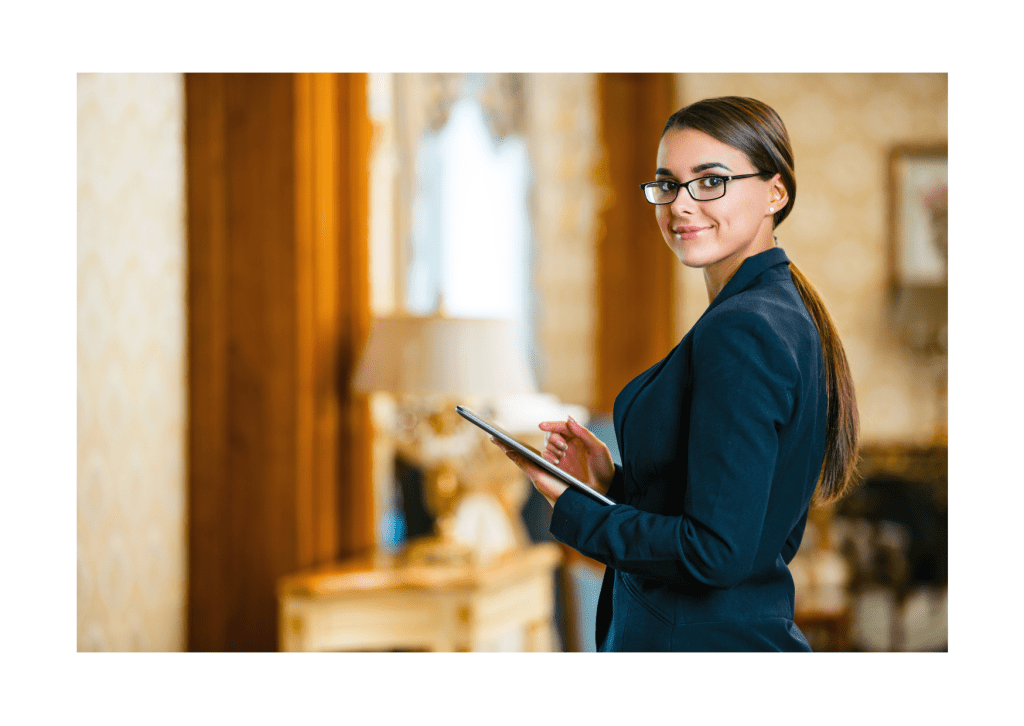 Bannière visuelle de présentation de la formation