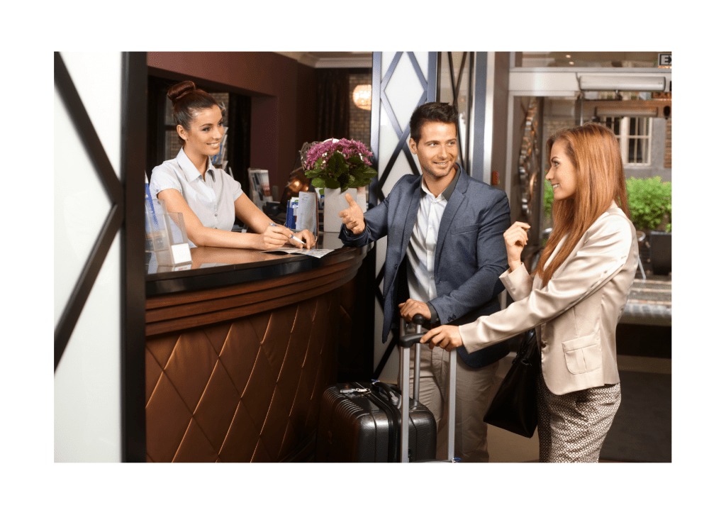 Bannière visuelle de présentation de la formation