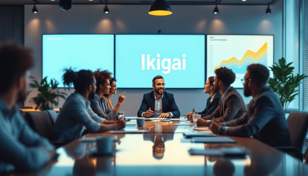 Bannière visuelle de présentation de la formation