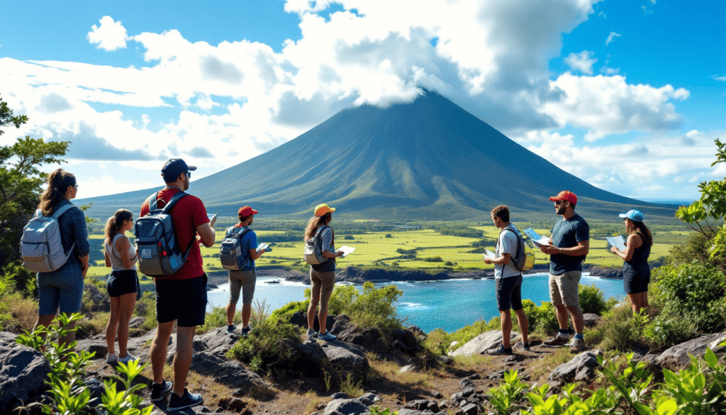 Bannière visuelle de présentation de la formation