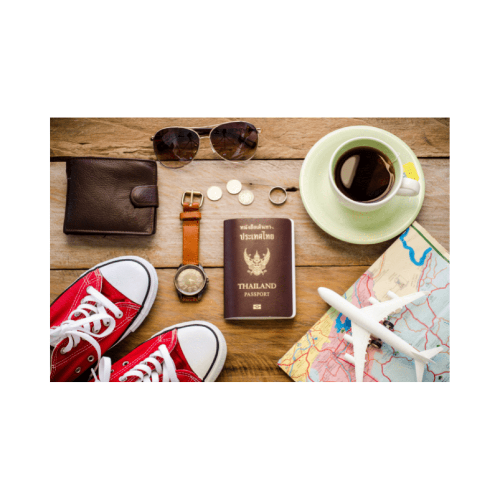 Bannière visuelle de présentation de la formation