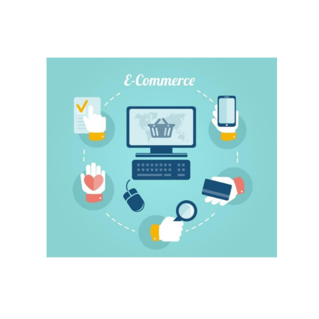Bannière visuelle de présentation de la formation