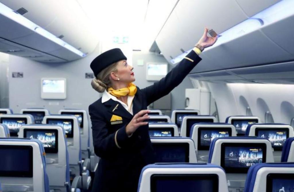 Bannière visuelle de présentation de la formation