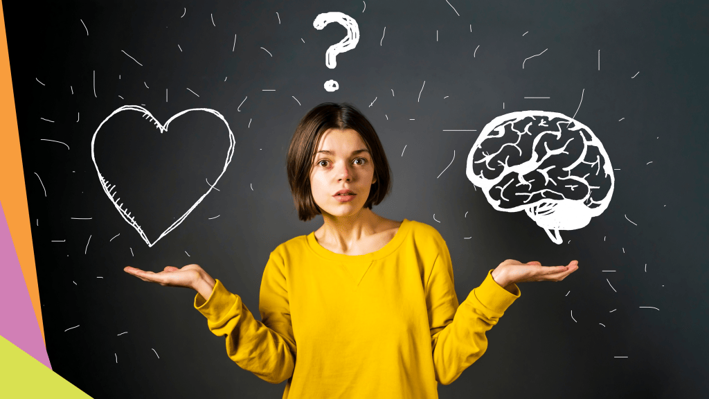 Bannière visuelle de présentation de la formation