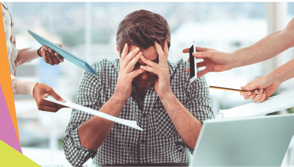 Bannière visuelle de présentation de la formation