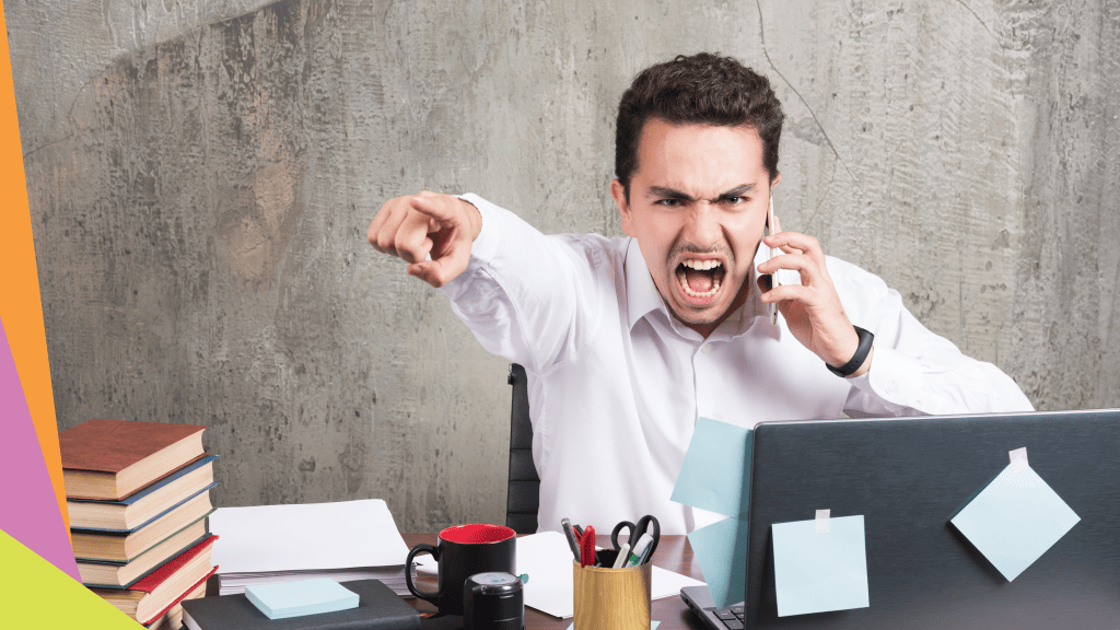 Bannière visuelle de présentation de la formation