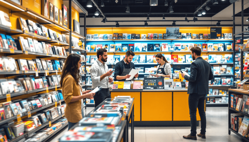 Bannière visuelle de présentation de la formation