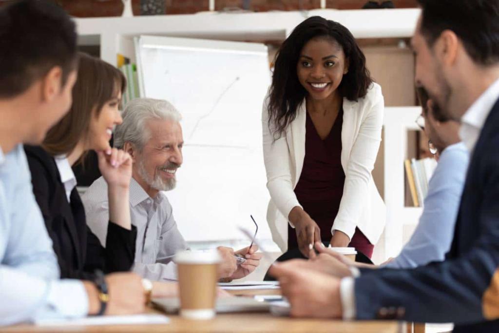 Bannière visuelle de présentation de la formation