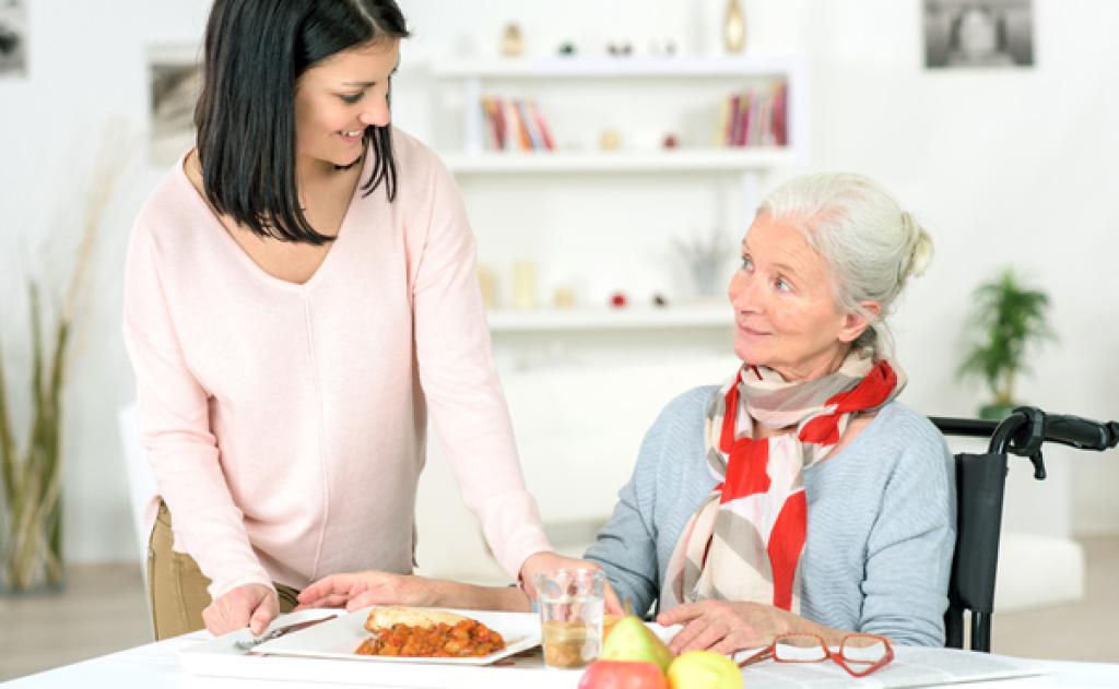 Bannière visuelle de présentation de la formation