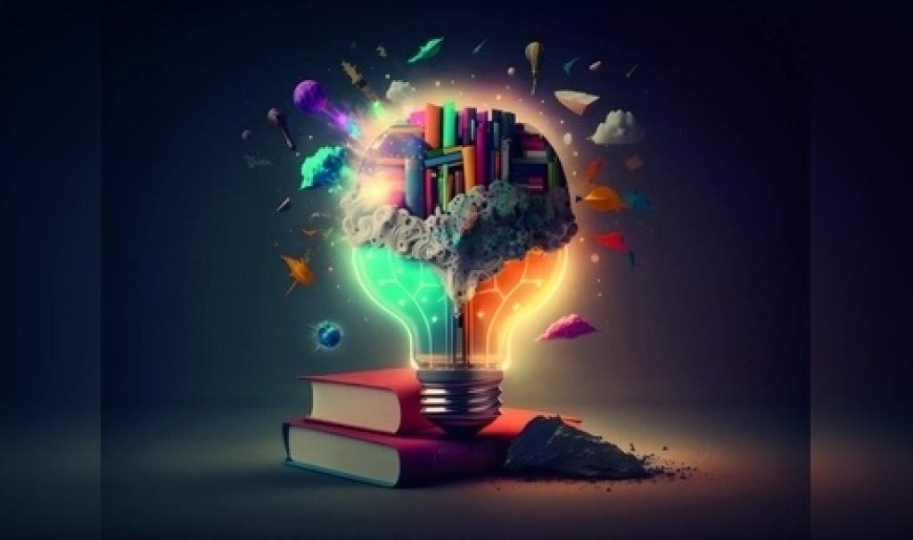 Bannière visuelle de présentation de la formation