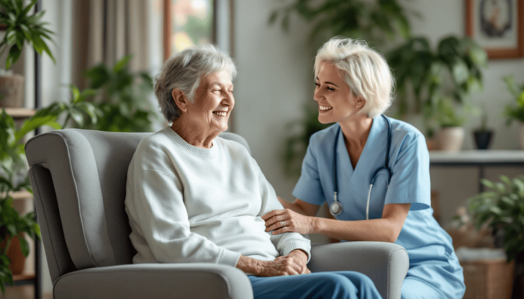 Bannière visuelle de présentation de la formation