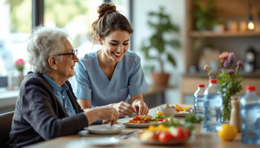 Bannière visuelle de présentation de la formation