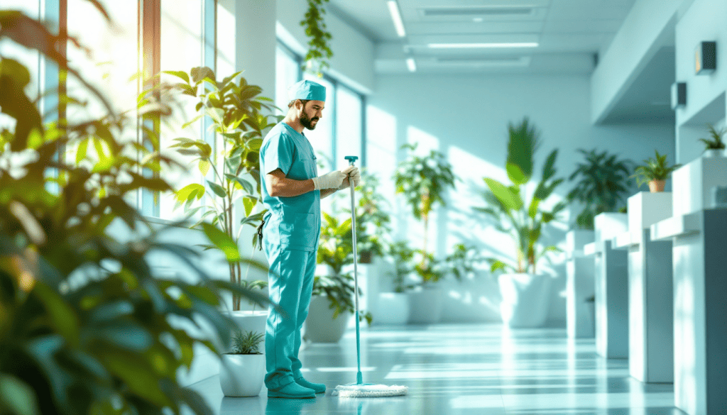 Bannière visuelle de présentation de la formation