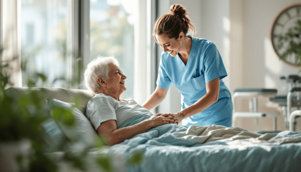 Bannière visuelle de présentation de la formation