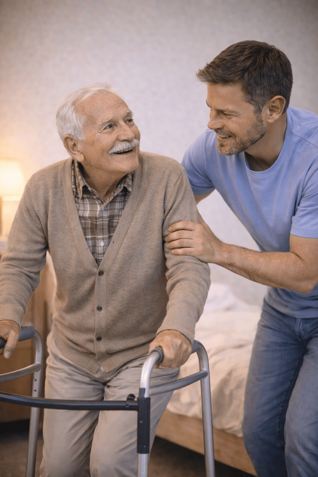 Bannière visuelle de présentation de la formation