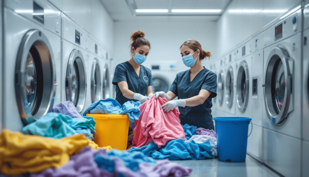 Bannière visuelle de présentation de la formation