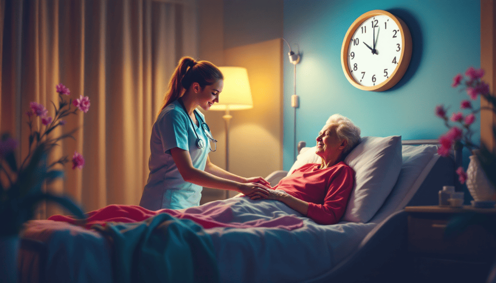 Bannière visuelle de présentation de la formation