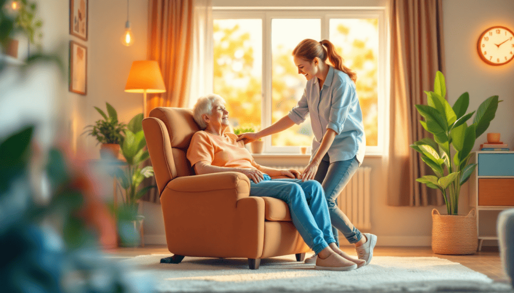 Bannière visuelle de présentation de la formation