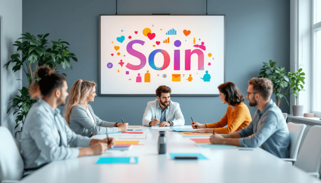 Bannière visuelle de présentation de la formation