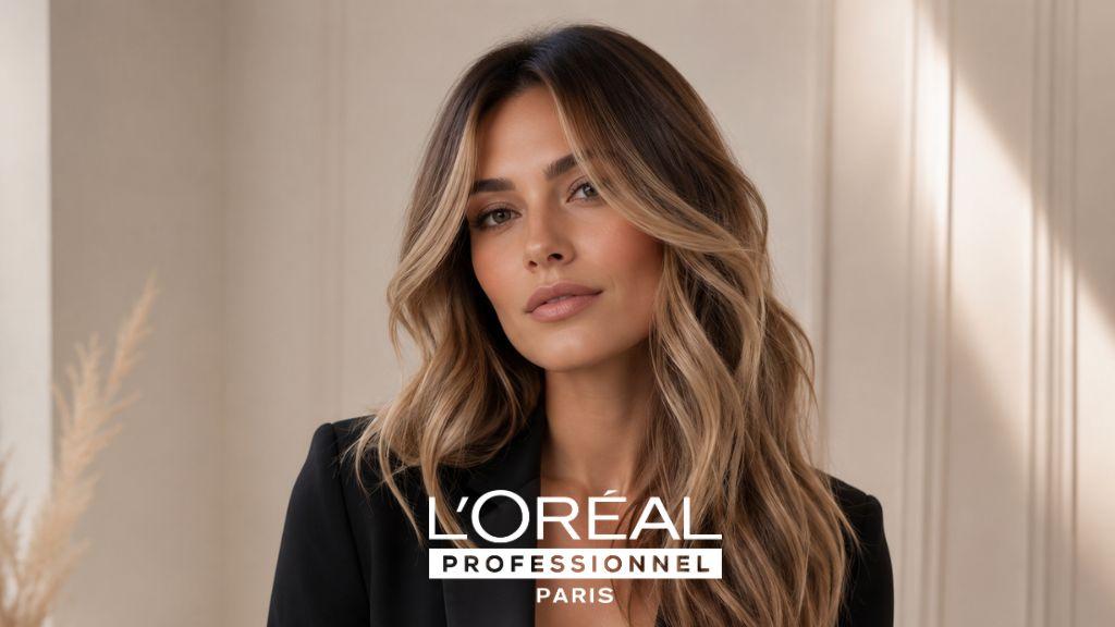 Bannière visuelle de présentation de la formation