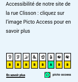 fkJSXx4R6uhOXpBYD2aKVuNOLX9fs3QbWpgCkim4.png