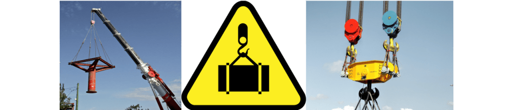 Bannière visuelle de présentation de la formation