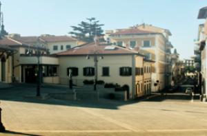 visuel