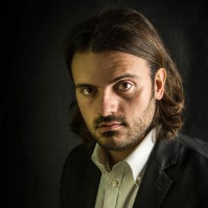 visuel