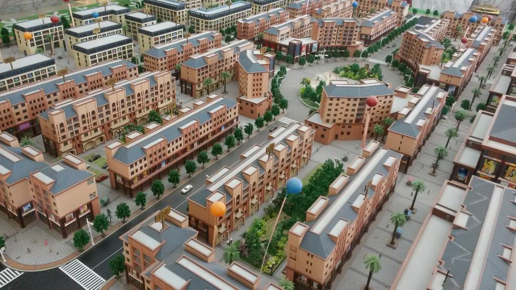 Bannière visuelle de présentation de la formation