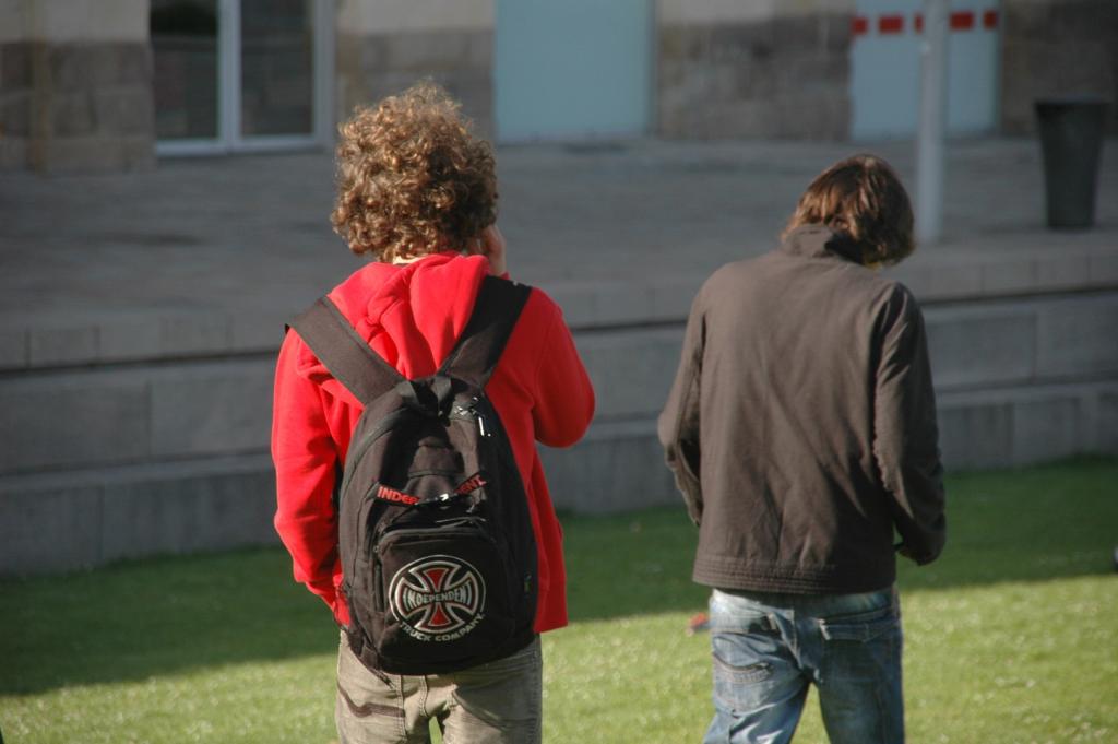 Bannière visuelle de présentation de la formation